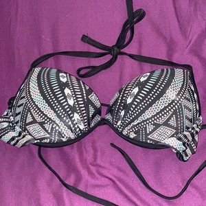 Bikini Top (push-up)